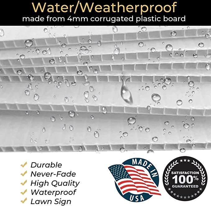 Burgundy Wedding Welcome Sign, Gold Dusty Pink To The Wedding Of