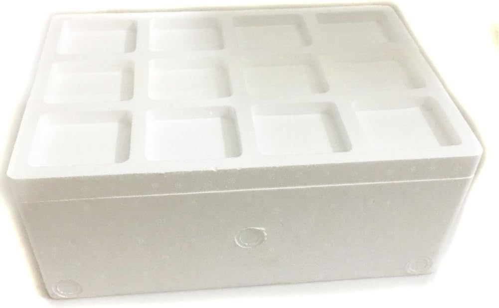 LiQi ™ Handmade Neon Wall Signs for Home Decor Wall Light Room Decor Home Bedroom Girls Pub Hotel Beach Cocktail Recreational Game Room