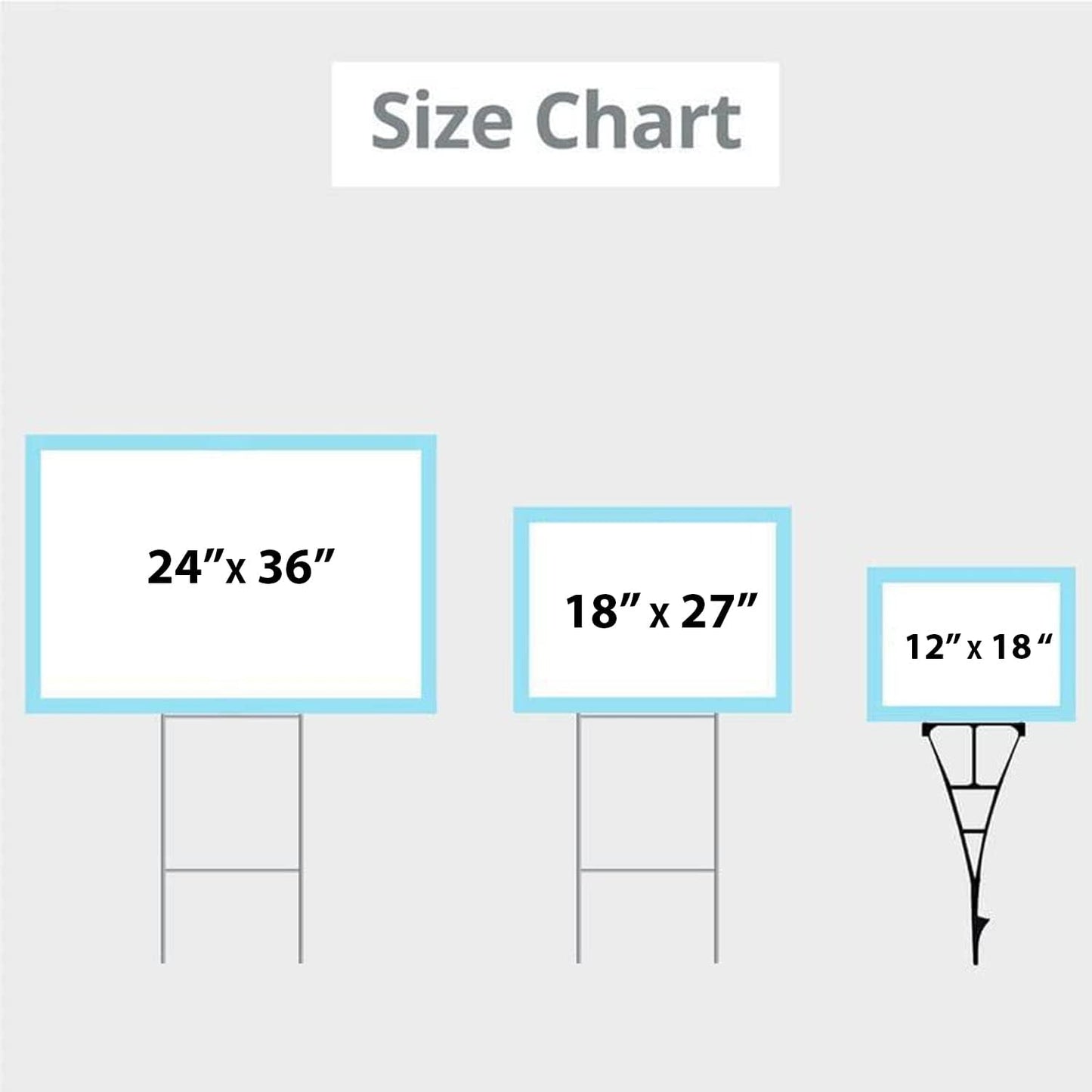 Wedding Welcome Sign, Custom Wedding Welcome Sign, Engagement Party Welcome Sign, Rustic Wedding Decorations For Ceremony, Sign In Board For Wedding