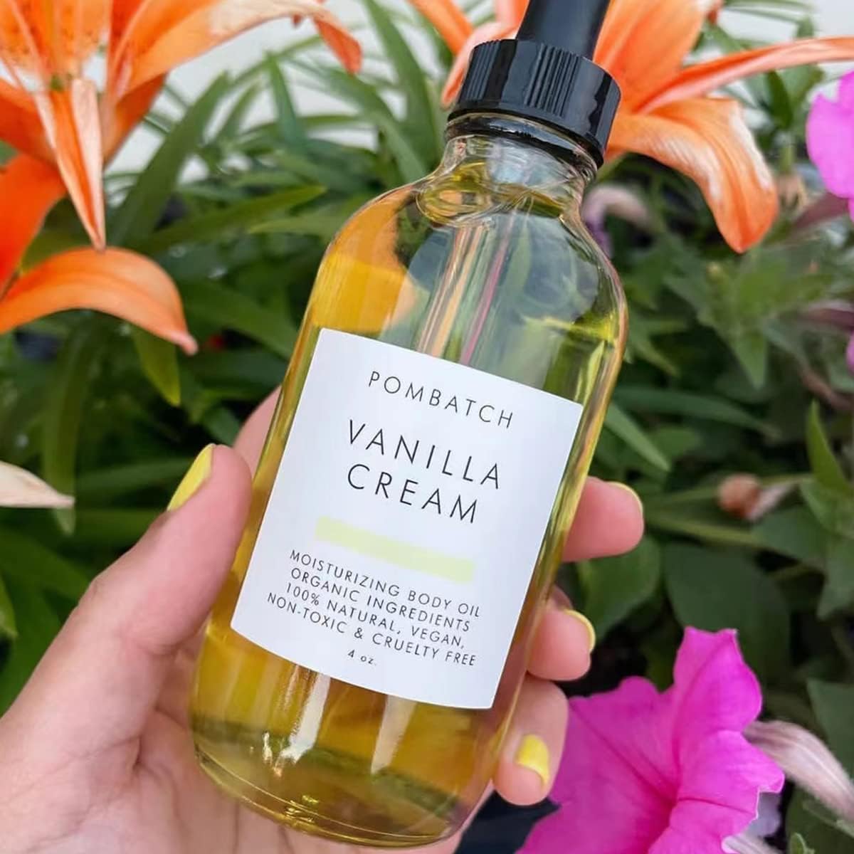 100-500 Custom Stickers Personalized Labels, Customized Stickers with Any Image Logo and Text. Custom Stickers for Business Logo Labels,etc. (Oval,4X3 Inch)