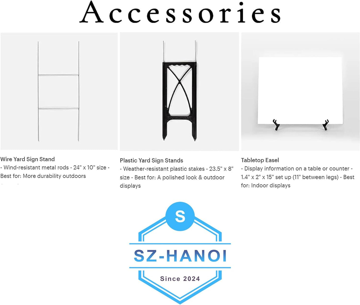 Greenery Wedding Welcome Sign, Eucalyptus Wedding Sign, Botanical Welcome Wedding Sign, Welcome to our Wedding Sign, Wedding Signs for Ceremony, Personalized Wedding Welcome Sign #03