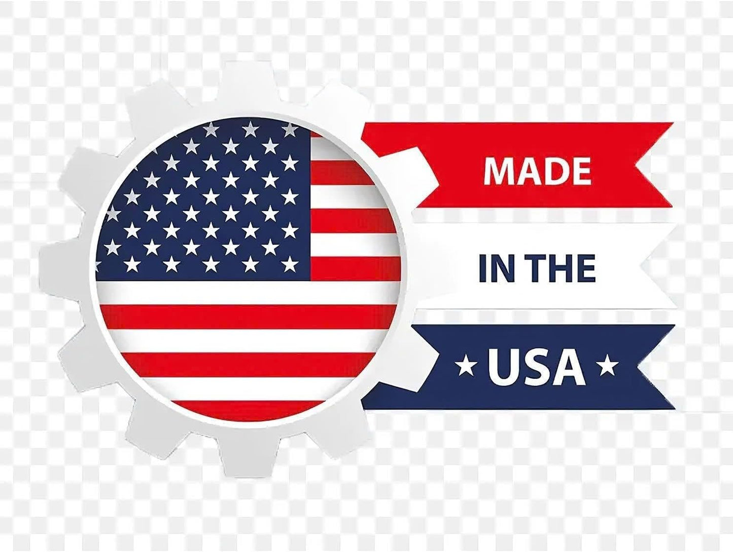 Personalized Wedding Welcome Sign, Autumn Terracotta Boho Wedding Sign Signage 12" X 18" (Small), 27" (Medium), 36" (Large), Plastic, Modern, Pole Mount, Weather