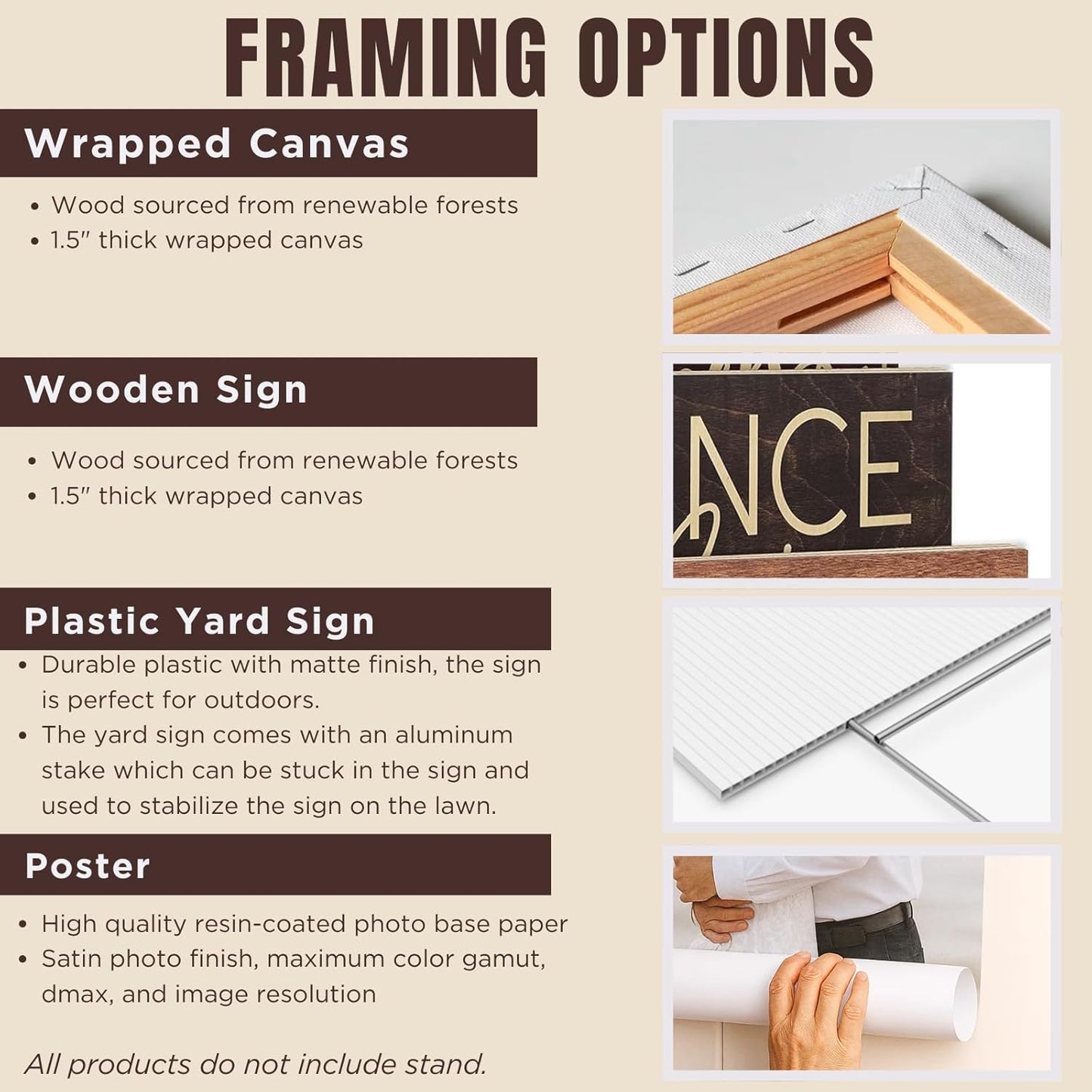 Custom Wedding Welcome Sign for Bridal Party, Engagement, Personalized Welcome to our Weddings Poster, Canvas, Wooden, Unique Reception Signs for Bride & Groom, Celebration Decor