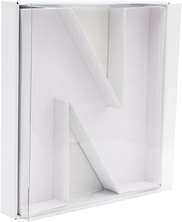 Storage & Organization