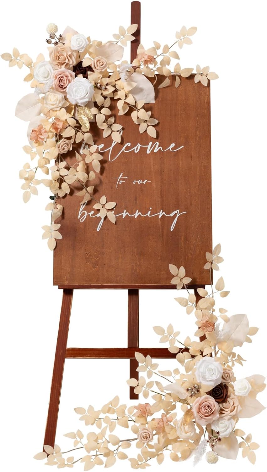 Artificial Plants & Flowers