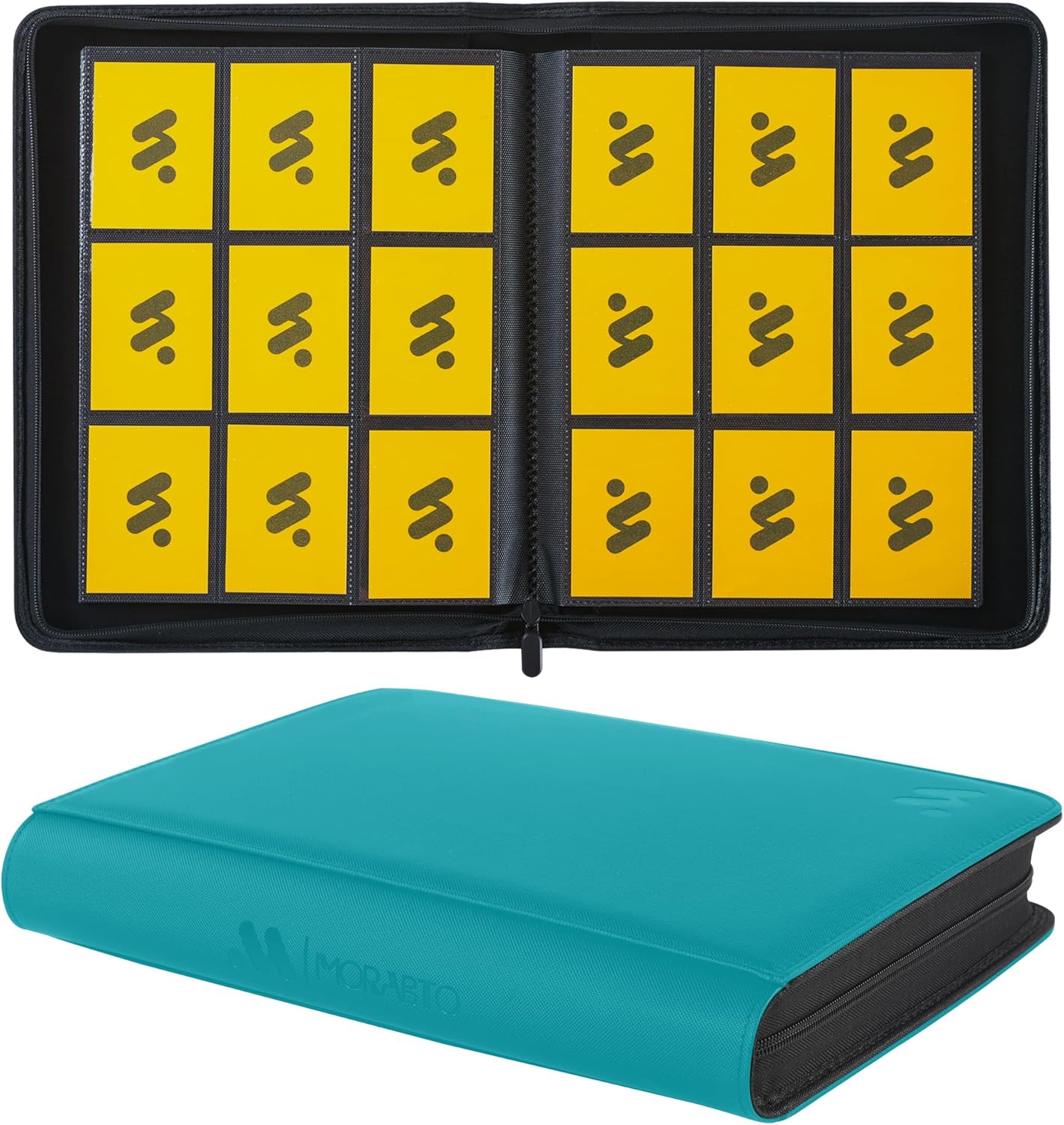 Collectible Display & Storage