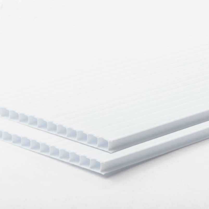 Greenery Wedding Welcome Sign, To Our Wedding Signs