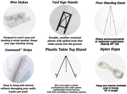 Wedding Welcome Sign, Wedding Welcome Sign Personalized, Wedding Board Modern