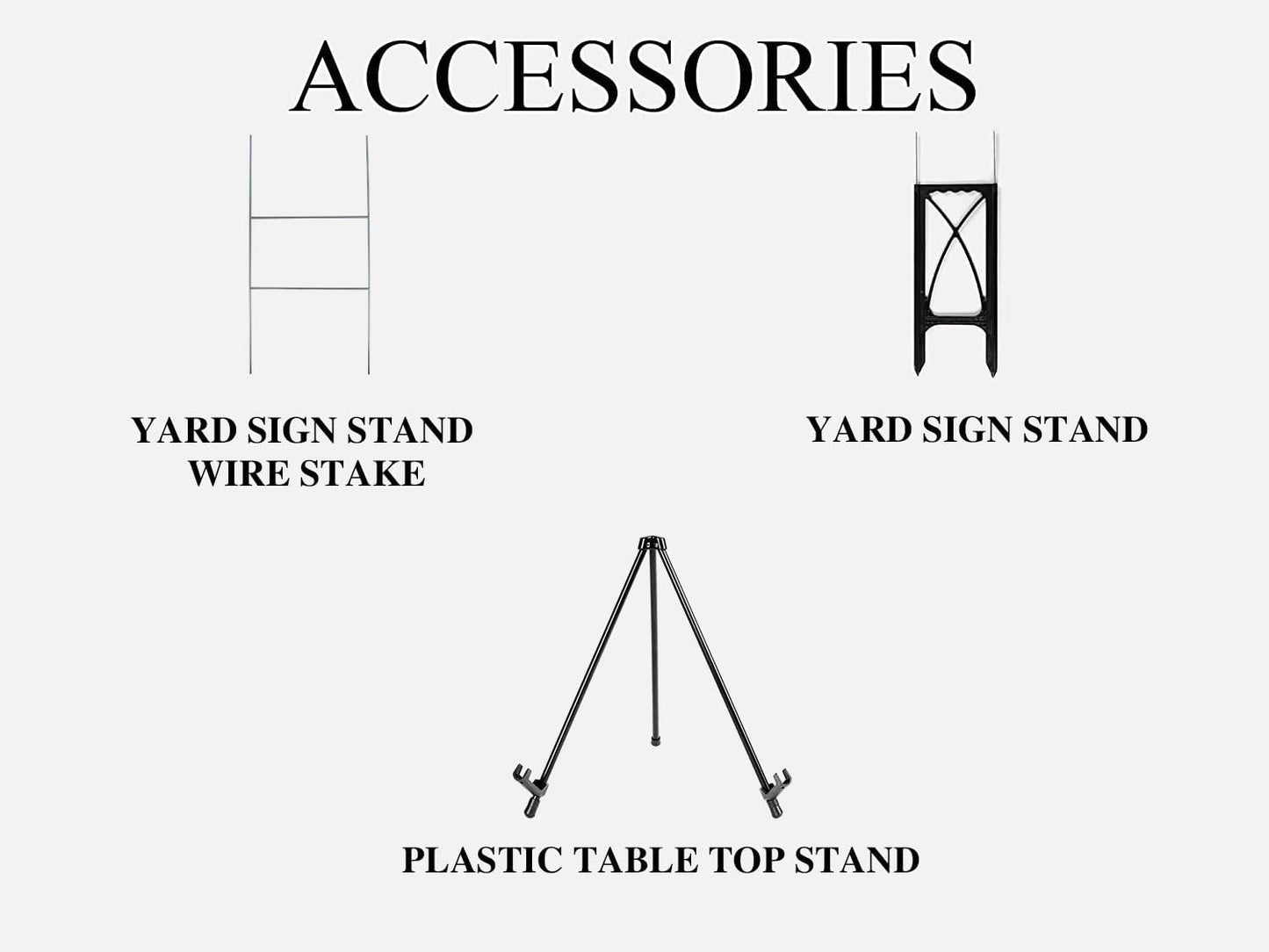 Dusty Blue and Gold Wedding Welcome Sign Template, Printable Landscape Welcome Sign with Blue White Flowers, Elegant Floral Wedding Reception Decor