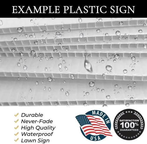 Wedding Welcome Sign, Wedding Welcome Sign Personalized, Blush Pink Wedding Sign