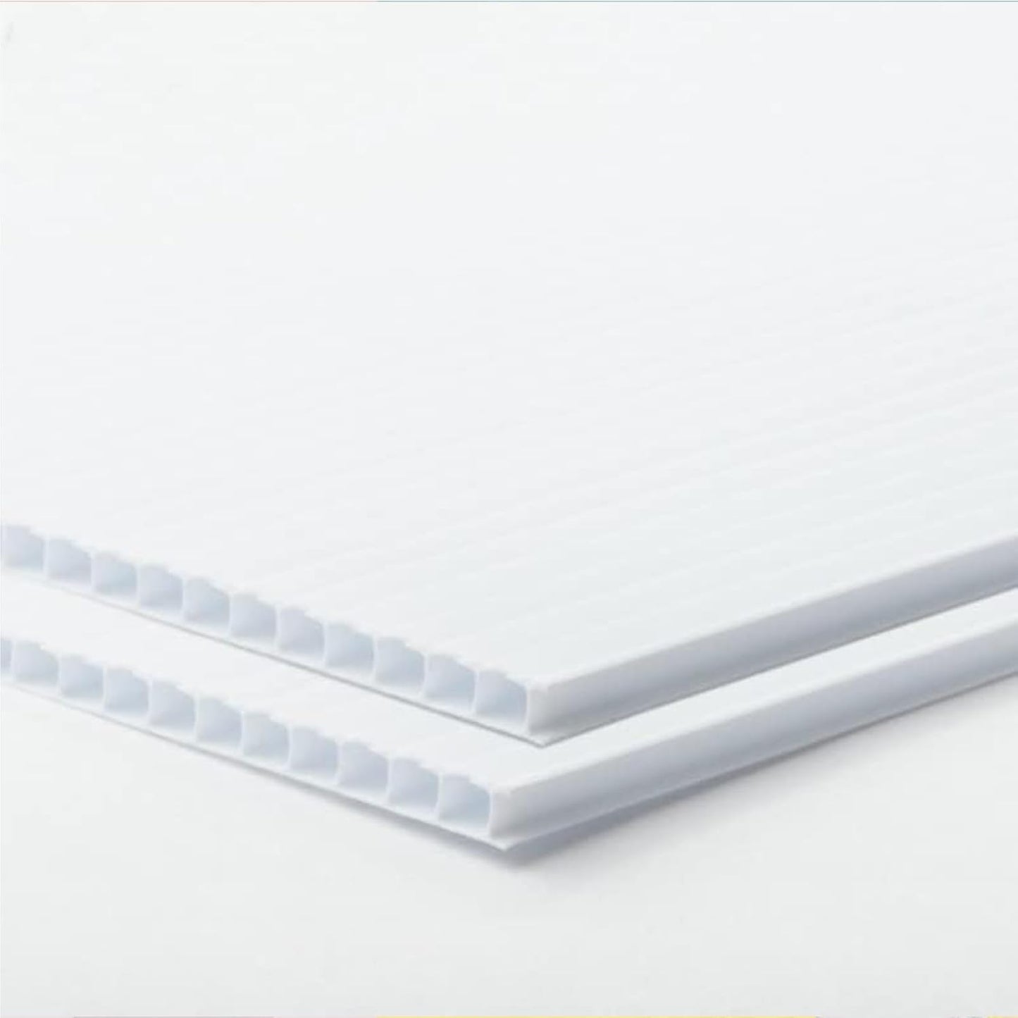 Personalized Wedding Welcome Sign, Welcome Wedding Sign, Welcome To Our Wedding Sign, Wedding Signs For Reception, Custom Wedding Welcome Sign Board, Wedding Signs, Welcome Wedding Outdoor Sign #11