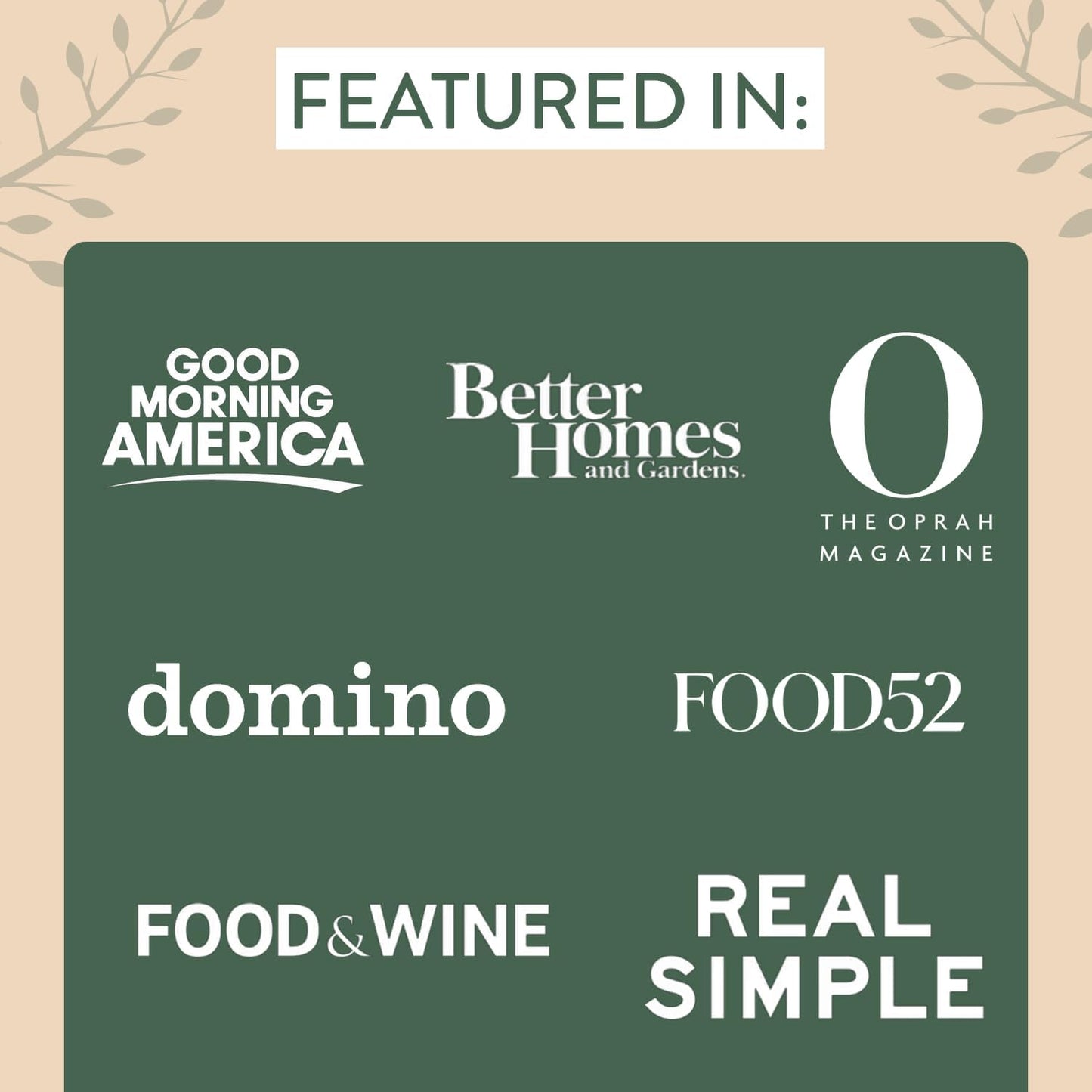 Modern Sprout Pruning Shears - Herb Snipping Scissors- Lightweight Gardening Tools W/Easy Lock - Flower Cutter Garden Shears - Carbon Steel Blade + Reusable Holster (Lavender, 1-Pack)