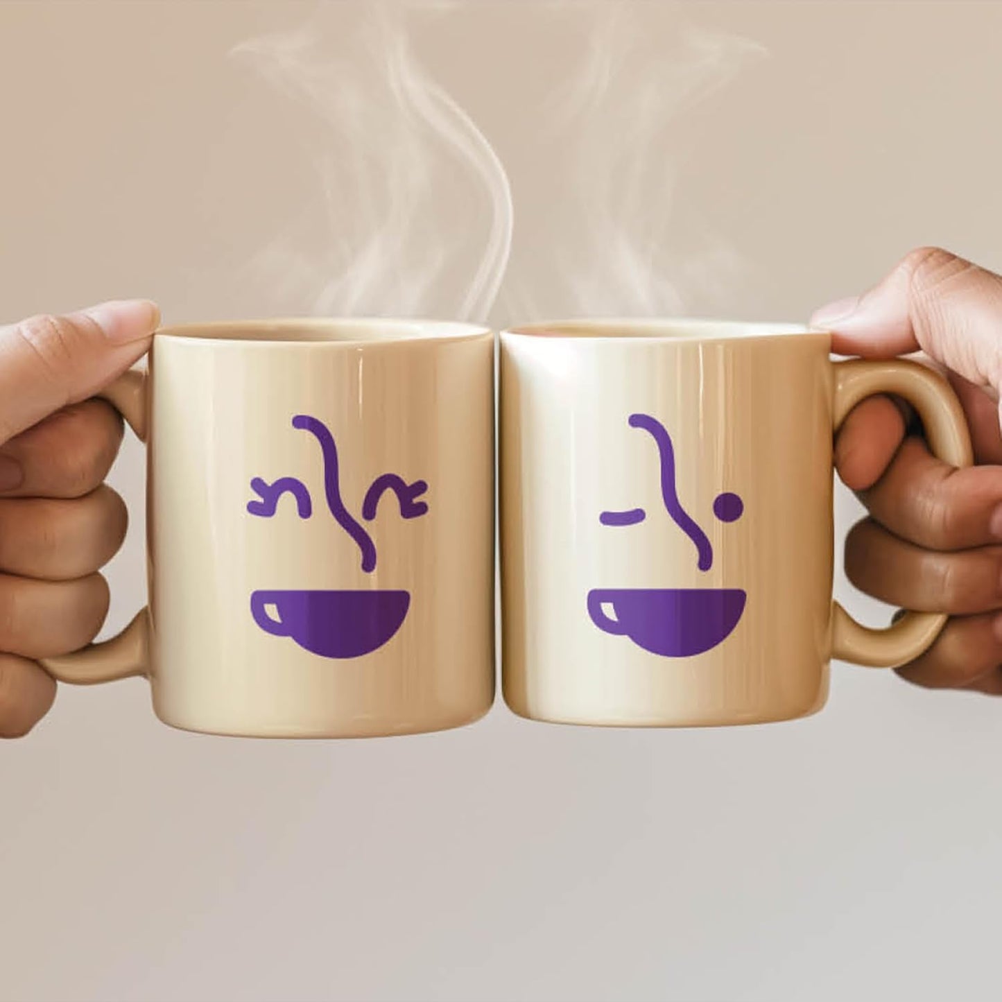 Coffee Bean Direct Indian Monsooned Malabar, Whole Bean Coffee, Arabica Coffee, Light Roast, 5 Pound Bag (Pack of 1)