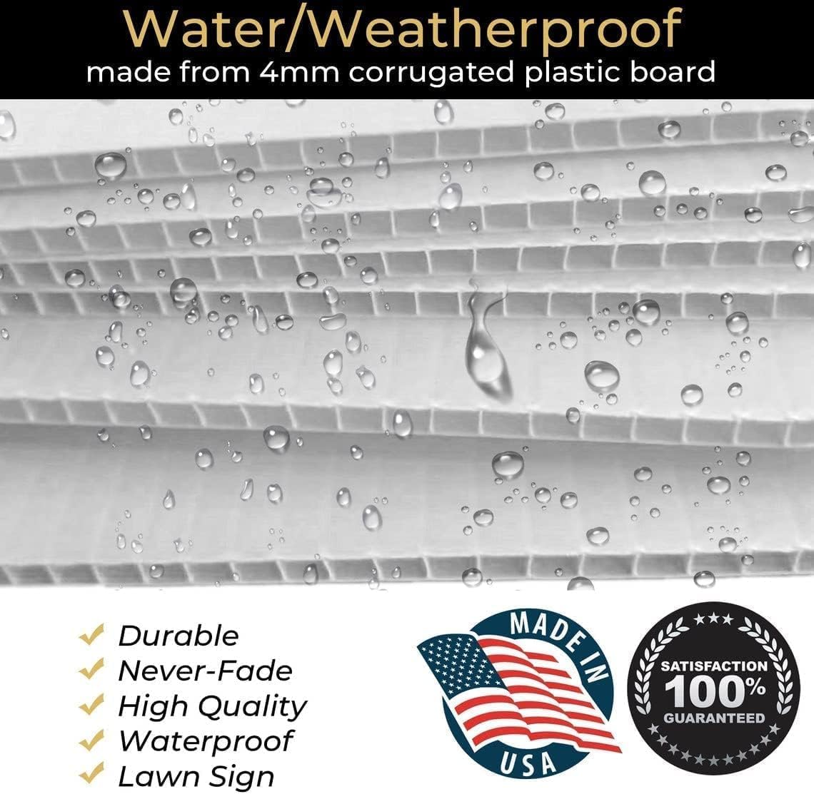 Welcome Sign Wedding With Stand, Welcome To Our Forever Wedding Sign, Wedding Entrance Sign, Wedding Directional Signs, Greenery Theme Wedding Sign Decoration