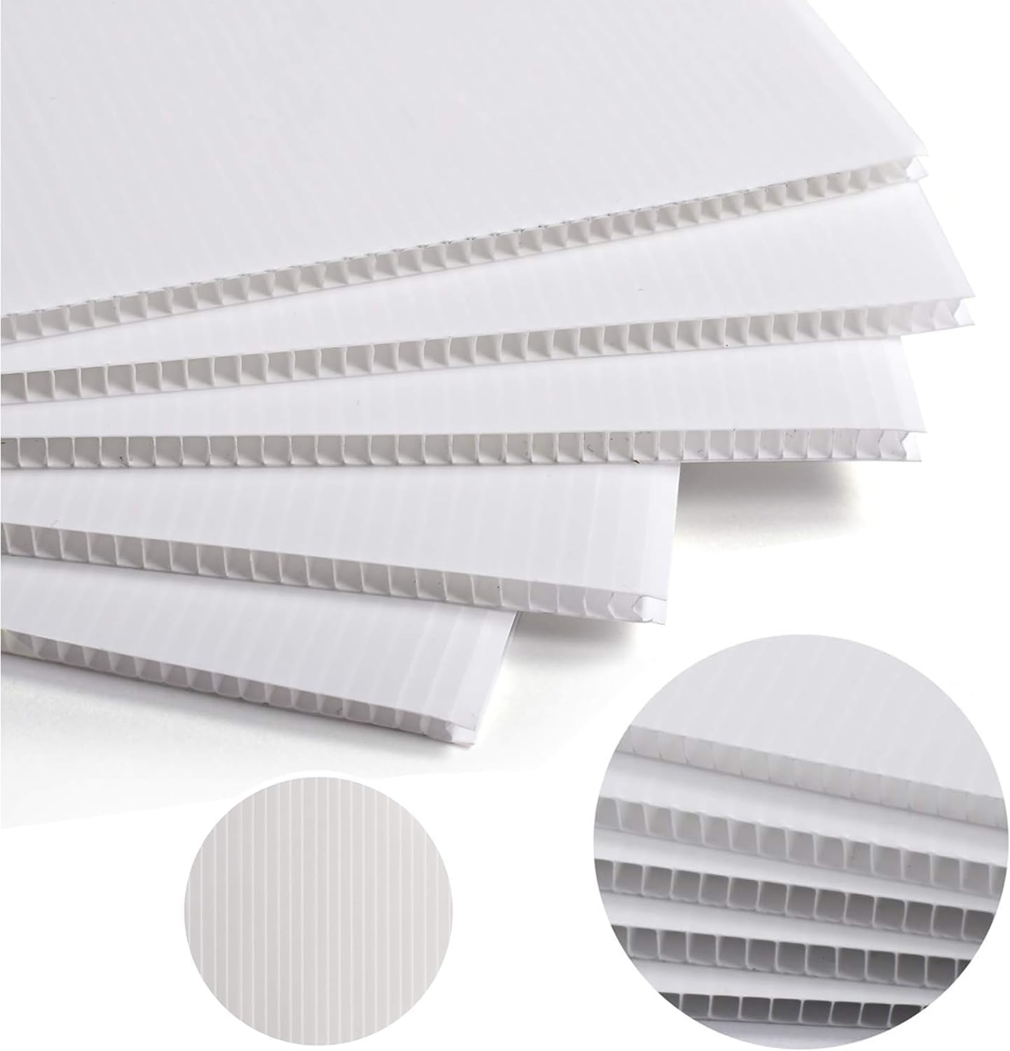 Burgundy Wedding Welcome Sign Template, Editable Blush Pink Welcome Sign Printable Wedding Welcome Plan Marsala Welcome Board