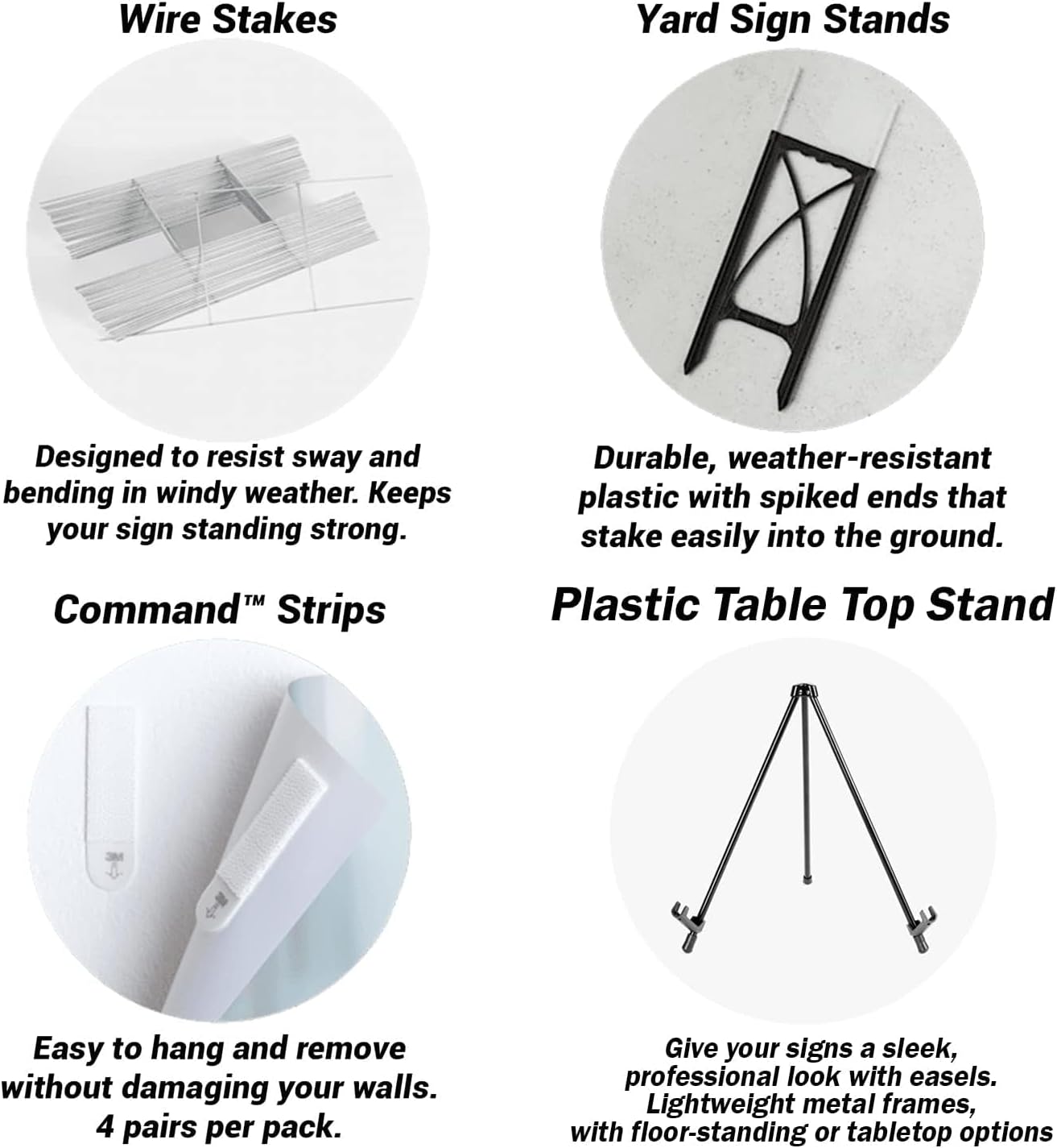 Personalized Wedding Welcome Sign, Flowers Wedding Welcome Sign, Wedding Welcome Sign, Custom Wedding Sign, Welcome To Our Wedding Sign, Flowers Wedding Board, Wedding Decorations Signs # 12