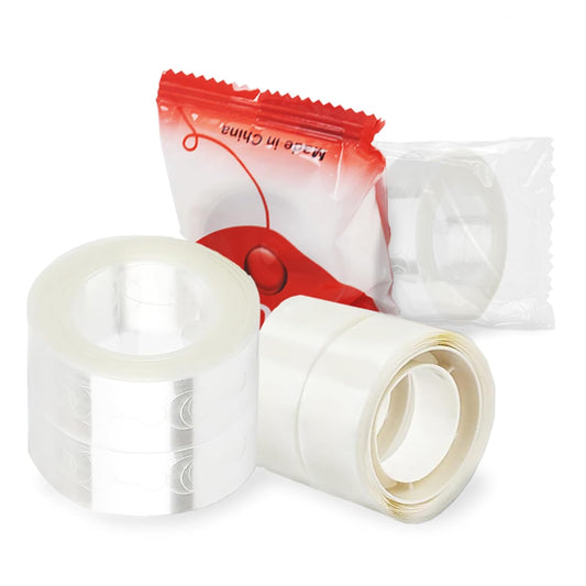 Balloon Arch Kit Balloon Garland Decorating Garland Strip, 3 Tape Strips and 3 Glue Point Dots for Party、Wedding、Birthday, Shower and DIY Decorations(Upgraded Version)