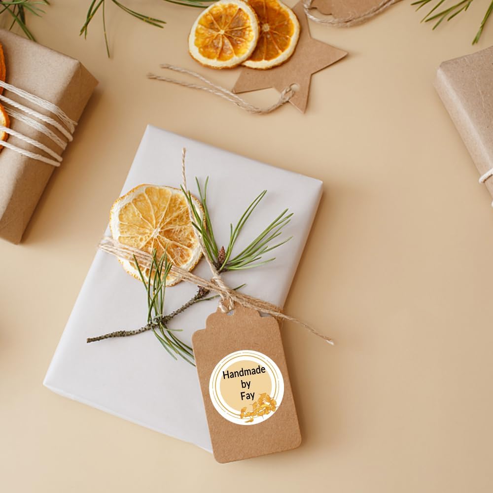 Custom Stickers 70-1000 Personalized Labels for Birthday Party Wedding, Customized Stickers for Business Logo(2-Oval)