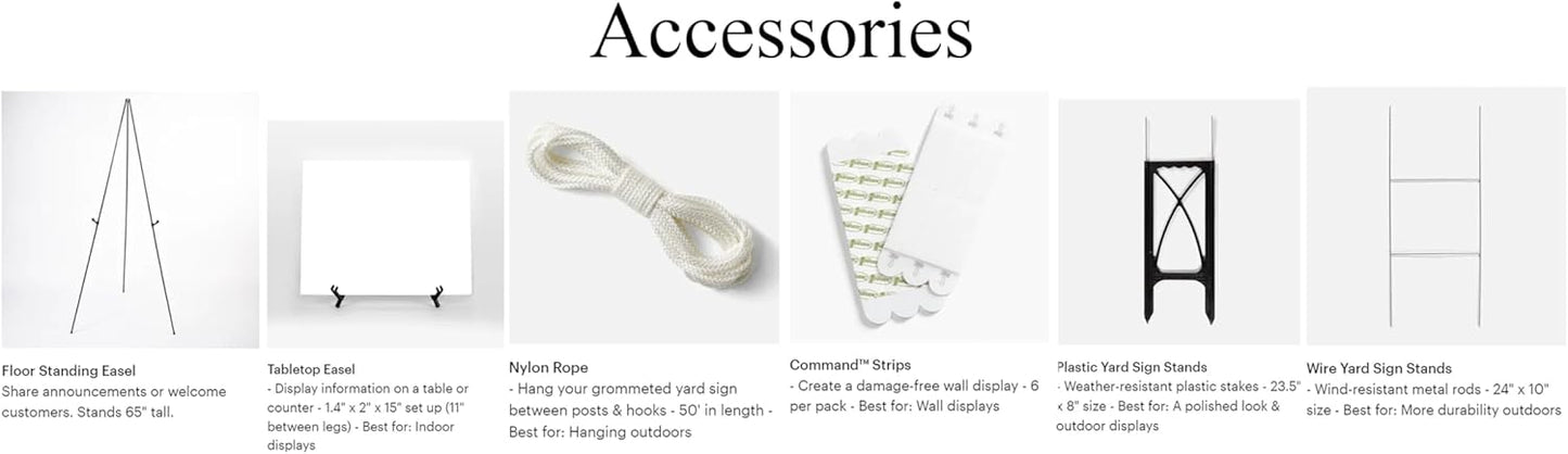 Personalized Wedding Welcome Sign, Welcome To Our Wedding Sign, Custom Design, Greenery Wedding Welcome Sign, Welcome To Our Wedding Sign, Wedding Rehearsal Sign, Greenery, Eucalyptus, Herbal,