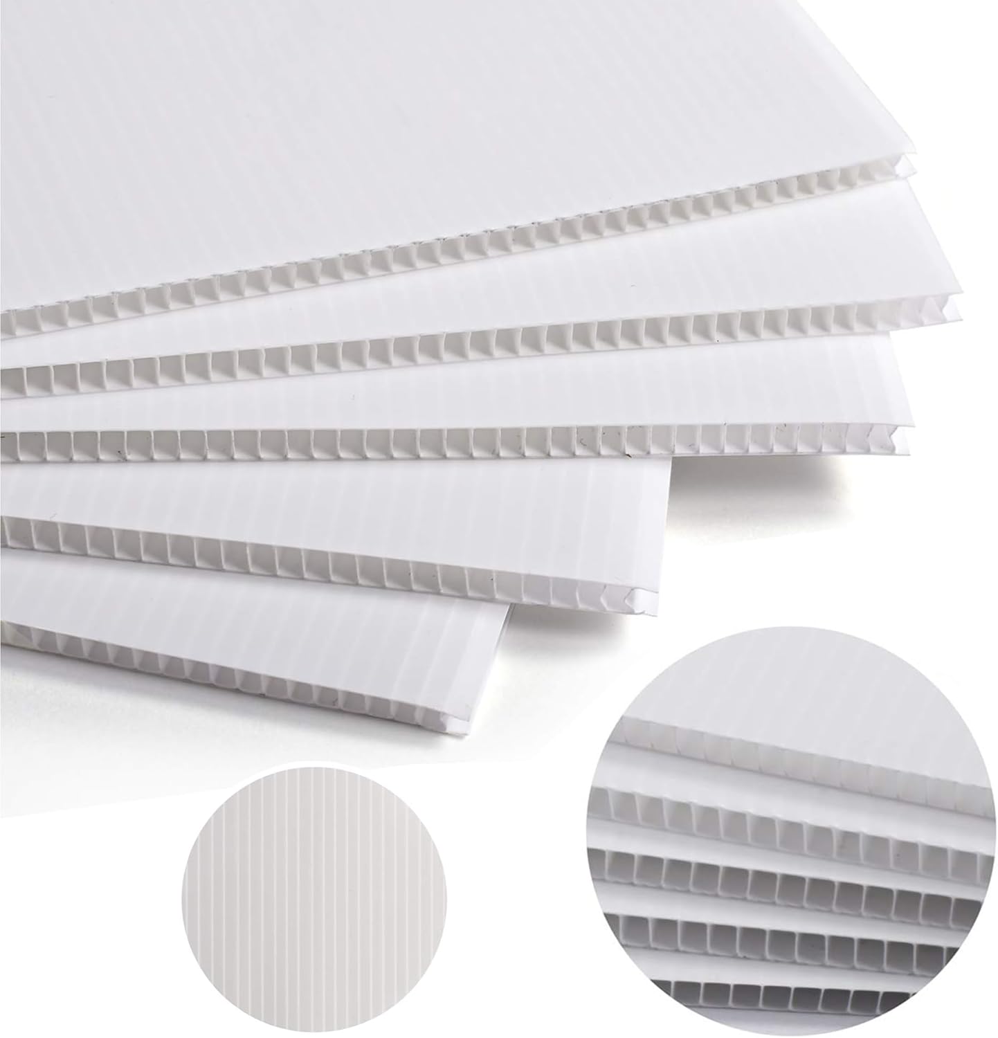 Personalized Wedding Welcome Sign, Flowers Wedding Welcome Sign, Wedding Welcome Sign, Custom Wedding Sign, Welcome To Our Wedding Sign, Flowers Wedding Board, Wedding Decorations Signs # 6