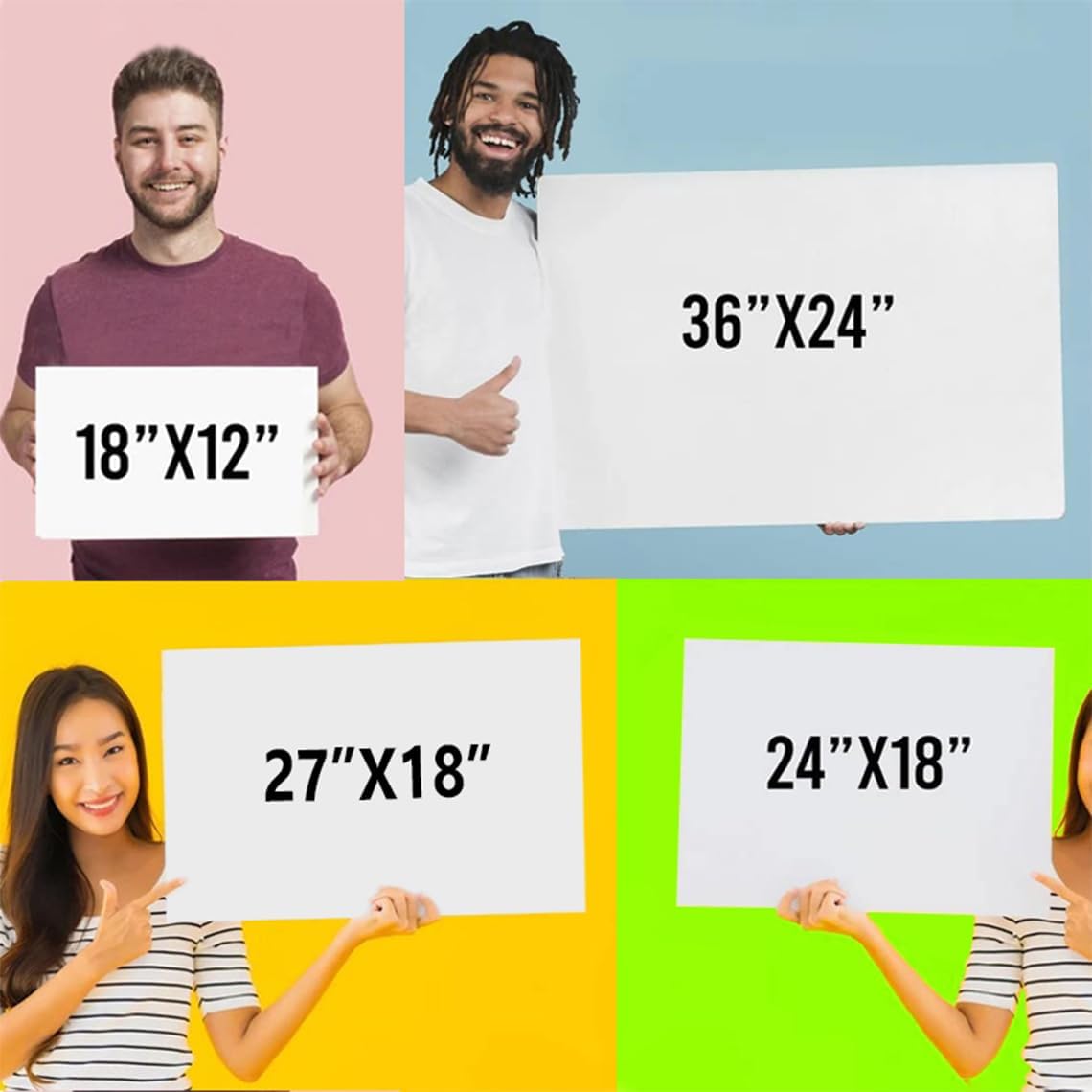 Personalized Welcome To Our Wedding Sign, Wedding Decorations, Flowers Wedding Sign #17, Vesion 17