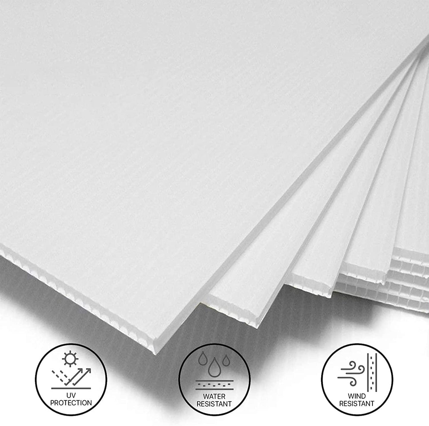 Wedding Welcome Signs Fall Flowers, Boho Pumpkin Welcome To The Wedding Of