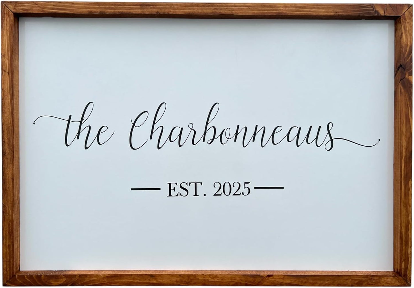 Graduation Picture Frame, Pre k picture frame, Kids photo, Kindergarten Frame, Kids School Frame, School Picture (Last name(FS004))