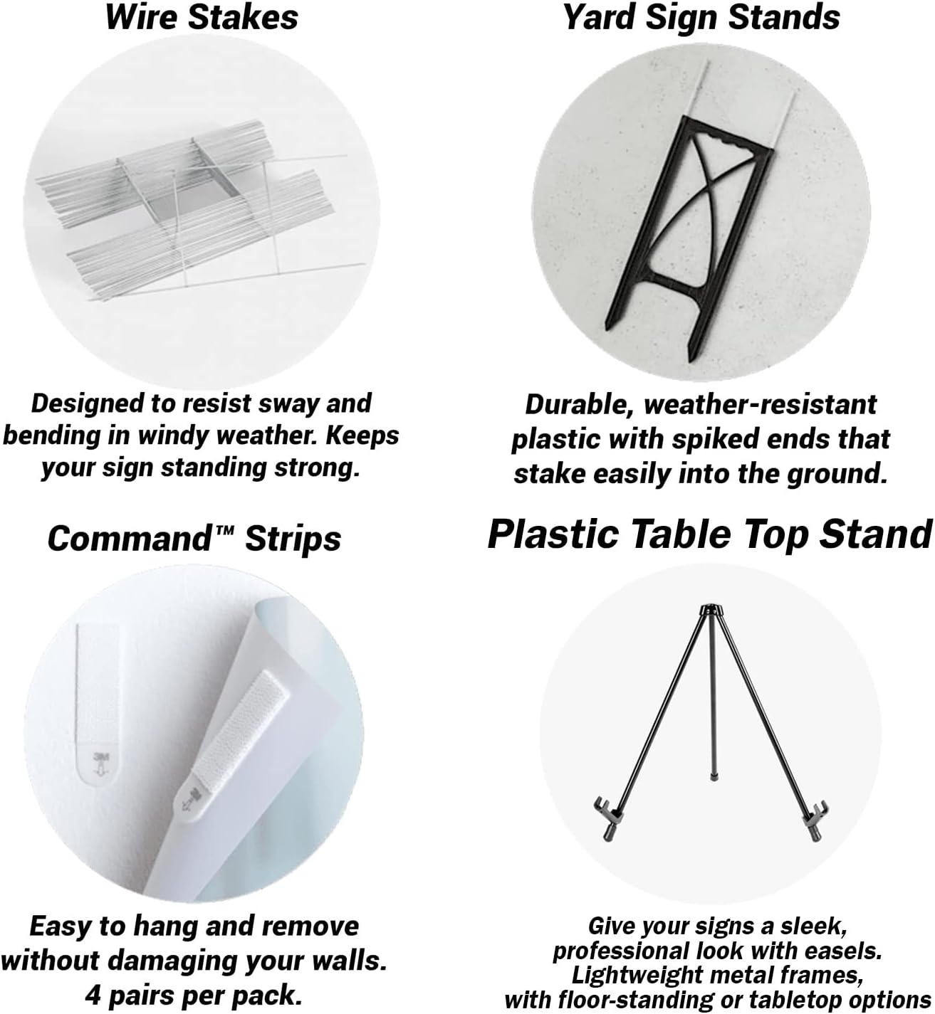 Burgundy Wedding Welcome Sign, Gold Dusty Pink To The Wedding Of