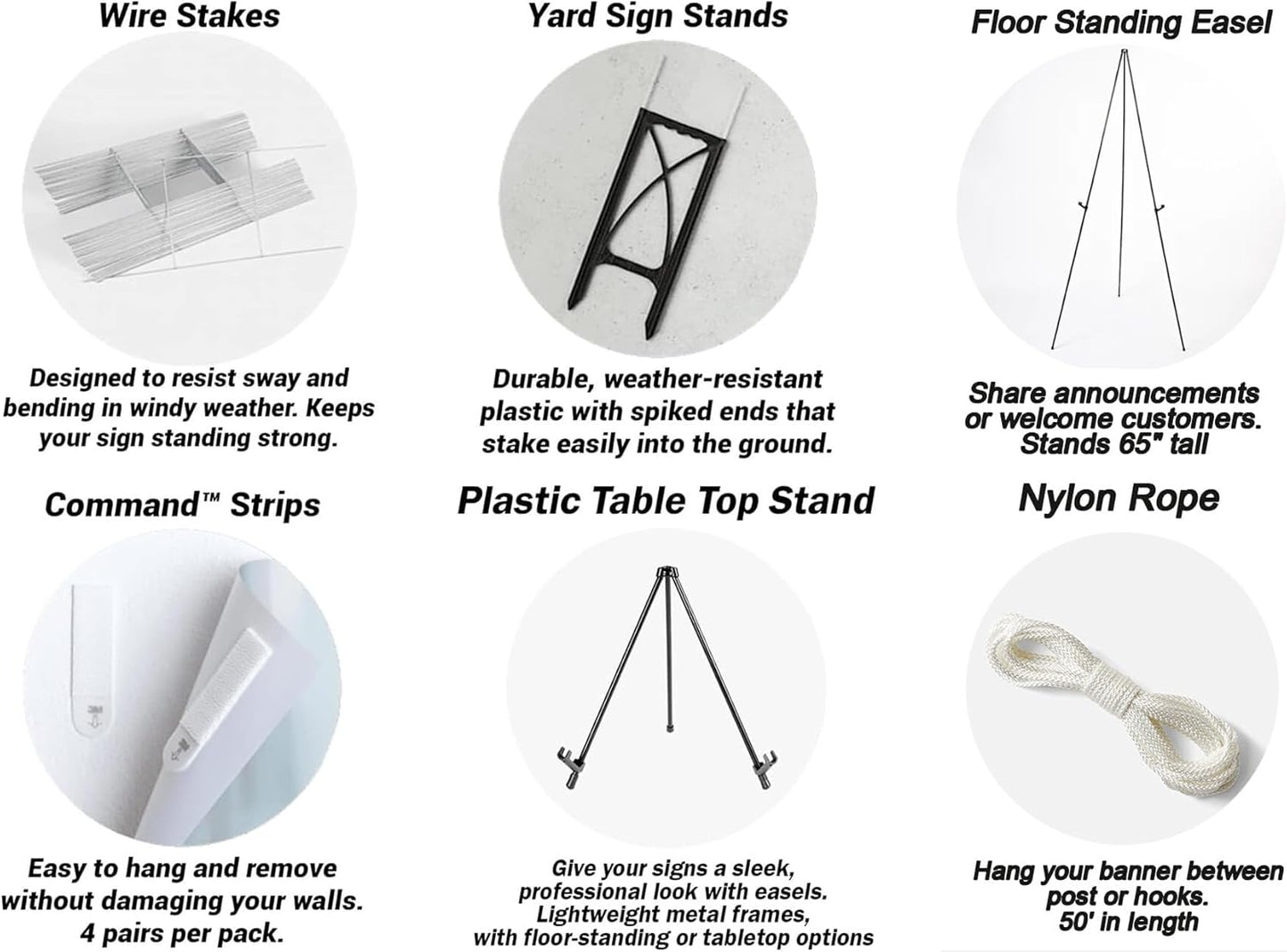 Welcome To Our Wedding Sign, Welcome To Our Wedding Sign With Stand, Minimalist Wedding Welcome Sign, Welcome Wedding Sign, Script Wedding Welcome Sign, Modern Wedding Signs, Large Wedding Sign