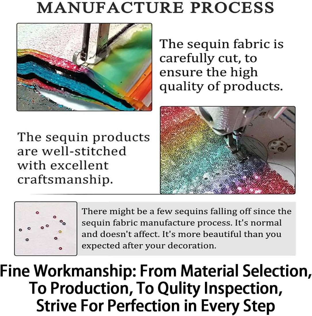 ShinyBeauty Silver Glitter Carpet Runner - 2FTx15FT for Weddings, Parties, and Special Events