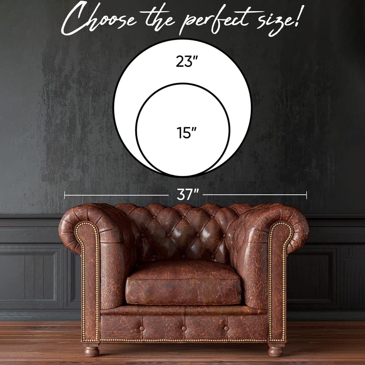 HomeWetBar Personalized Wedding Vinyl Record Alternative Guestbook, Special Song Record Guest Book for Wedding Guests