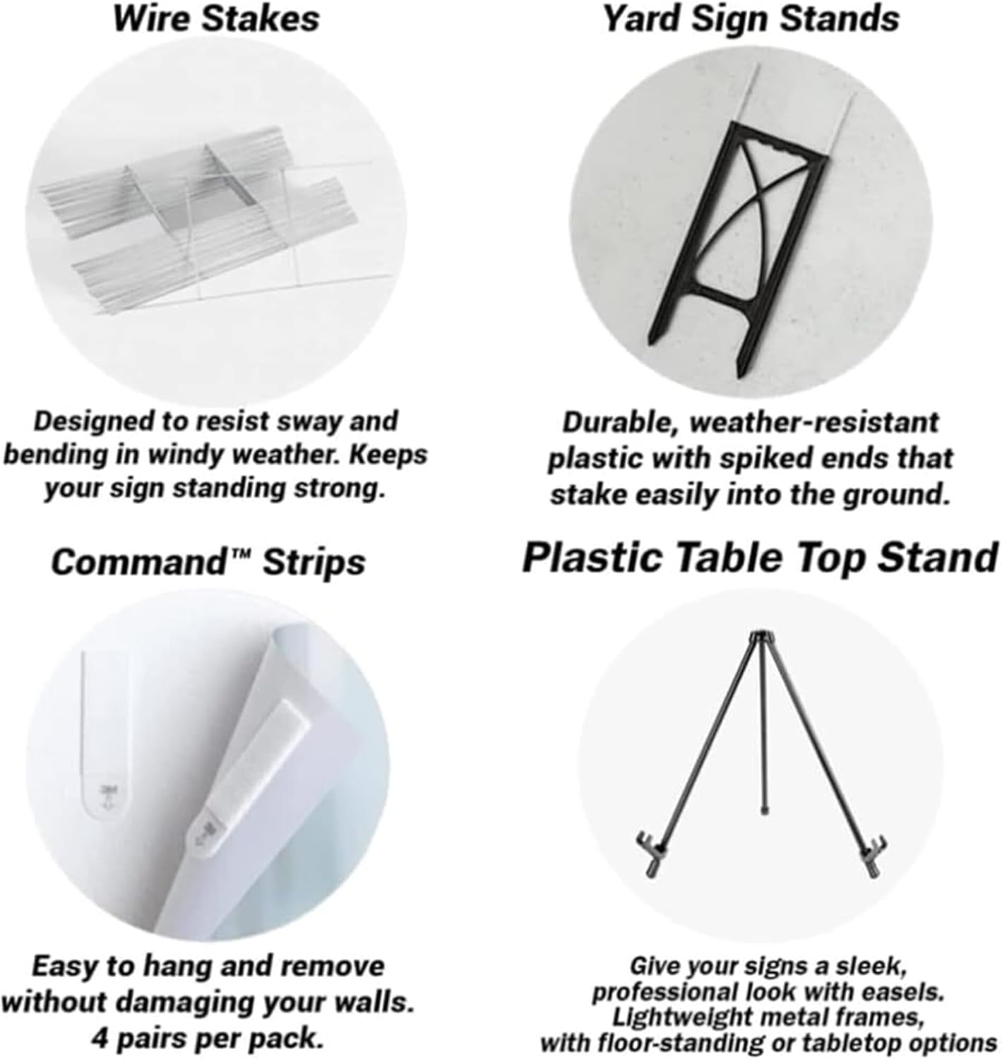 Personalized Wedding Welcome Sign, Welcome Wedding Sign, Welcome To Our Wedding Sign, Wedding Signs For Reception, Custom Wedding Welcome Sign Board, Wedding Signs, Welcome Wedding Outdoor Sign #4