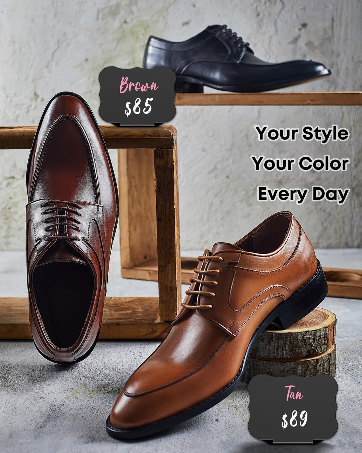 Uniclife 20 Pack Mini Chalkboard Signs for Food, Small Chalkboard Signs with Chalk Markers, Reusable Matte PVC Food Signs Food Labels for Party Buffet Wedding, Blackboard Place Cards Table Signs