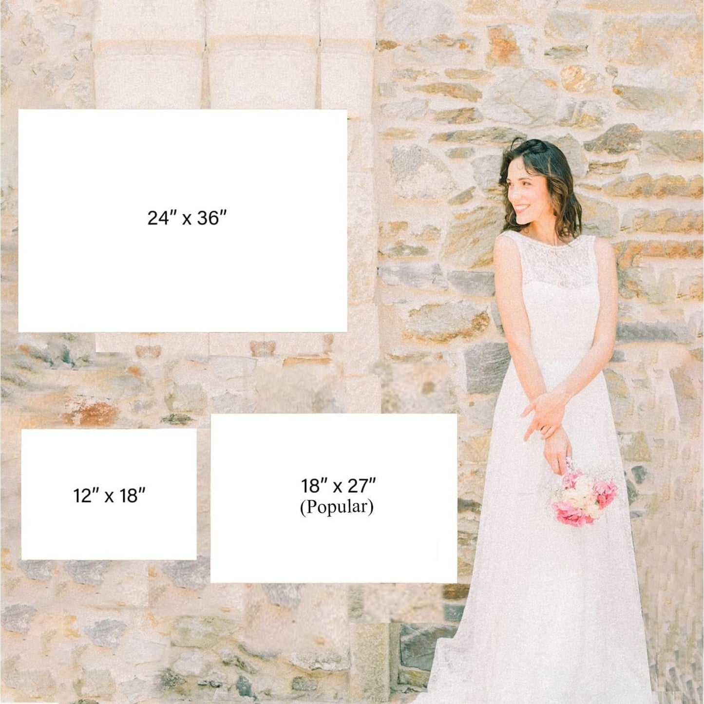 Photo Wedding Sign, Welcome Wedding Sign, Wedding Welcome Sign, Welcome Sign Wedding, Photo Welcome Sign