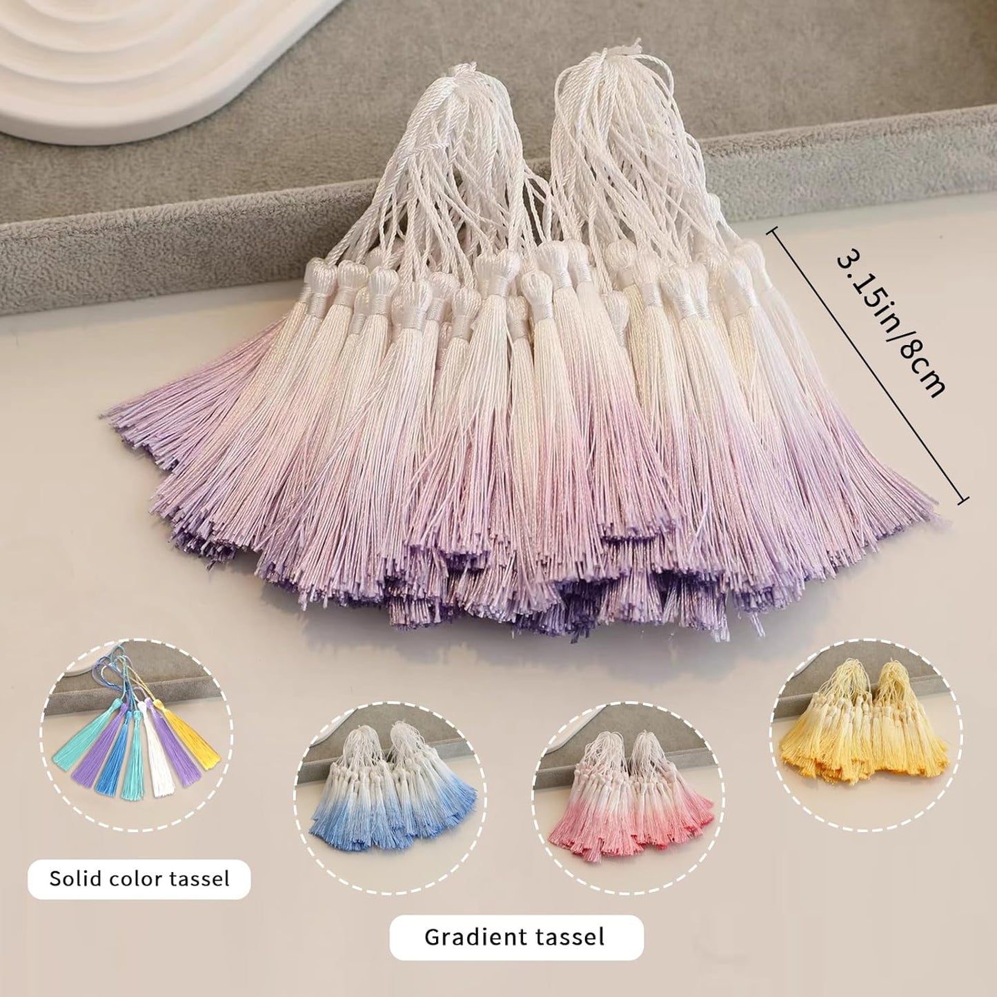 100Pcs Custom Wedding Fans for Guests Bulk – Personalized Hand Fans with Text or Logo for Wedding Guest Favors, Bridal Shower, Party Decorations (Sandalwood, 100)