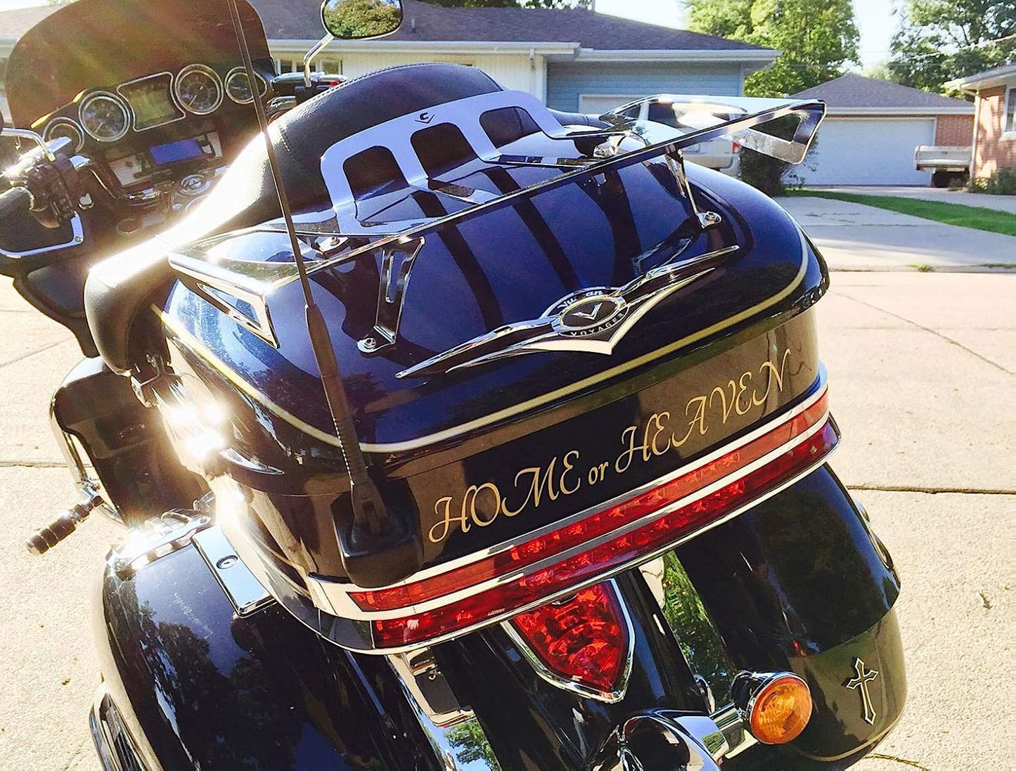 Design Your Own (Unlimited Fonts + 35 Colors Gloss & Matte) Custom Vinyl Lettering Decal Sticker, Auto, Car, Window, Business, Glass, Boat, Truck, Trailer, Windshield, Letters & Numbers