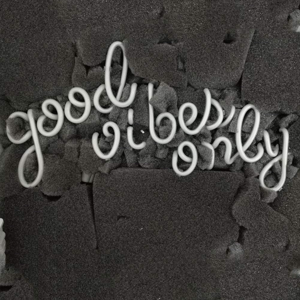 LiQi ™ Handmade Neon Wall Signs for Home Decor Wall Light Room Decor Home Bedroom Girls Pub Hotel Beach Cocktail Recreational Game Room