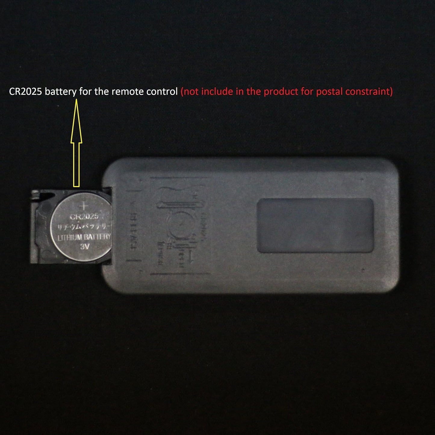 ADVPRO Personalized Your Name Custom Home Bar Beer Established Year Multi Color LED Neon Sign 16 x 12 Inches st4s43-p11-tm-c